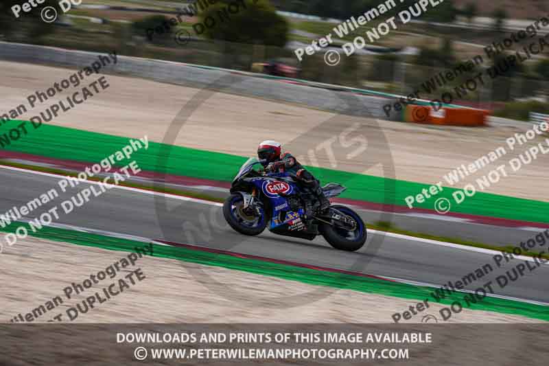 May 2023;motorbikes;no limits;peter wileman photography;portimao;portugal;trackday digital images